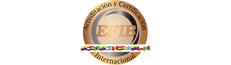 nuevo_logo_efib4